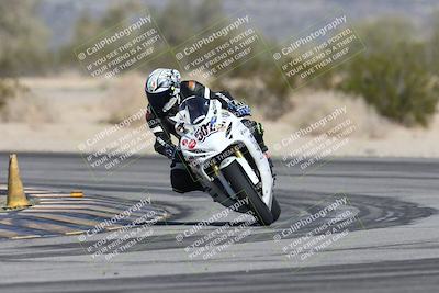 media/Nov-30-2025-TrackXperience (Sun) [[c0061d280f]]/2-Level 2/Session 3 Turn 5/